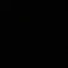 _z6_z11