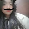 linhyeu..u