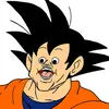 son_goku_1310