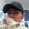 gabriel.coello.26