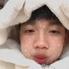 xxxxxx_vn
