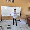 ikhsan_13305