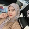 nurrizki23