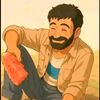 ihsankhan_25