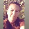 lauracornei