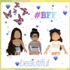 xx...girls_bff_