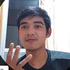 alihasanumar