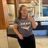 tamara.bgoncalves