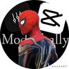 marvel_edits__1