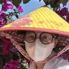 phanhang0993