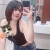 sasicha_28