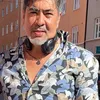 edgarzeballos32