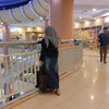 riaandriani73