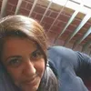 vagelitsa.com