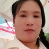 kieuminguyen0