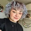 caitlin_h19