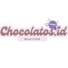 chocolatos.id16