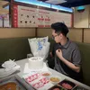 hung_bobin