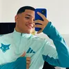 lluansz_7