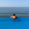 nikos.papadakis08