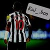 kai_.boo