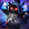 gilgameshtonberry