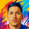 wemersonsiilva2