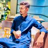 kingshahnawaz.46