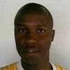 luckyshabalala