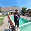 heruputrawan