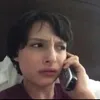 vanilo06
