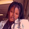 itsss_buhhle
