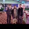 atishamali00