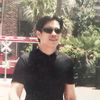 user189572012096