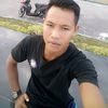 adjy220