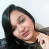 cristielemalmeida1