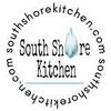 thesouthshorekitchen