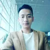 phong.thiu.gia8