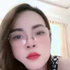 vydung911