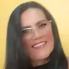 margaridavidaldeo