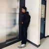 lowpressure_