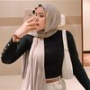 ginayulianti10