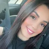 sarahall220