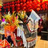 _minhthu_2021
