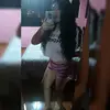 nare222525