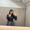 lexxx_040