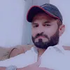 parvezsaki0