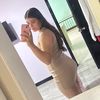 jdanielaramirez2
