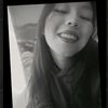 gabyluu_a