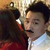 morgankang0504